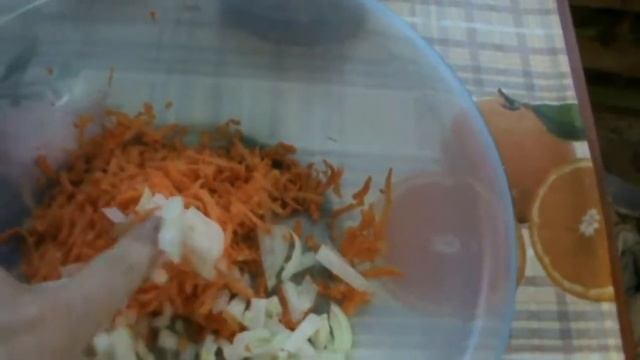 МЯСО НУТРИИ В ДУХОВКЕ. смотреть онлайн