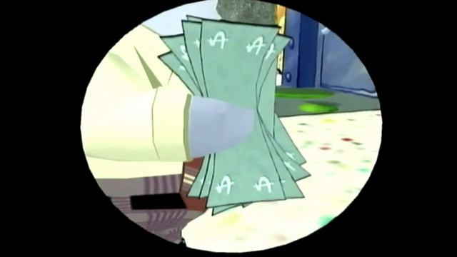 Spongebob's Boating Bash Walkthrough HD - 4 Class V.elocity смотреть онлайн