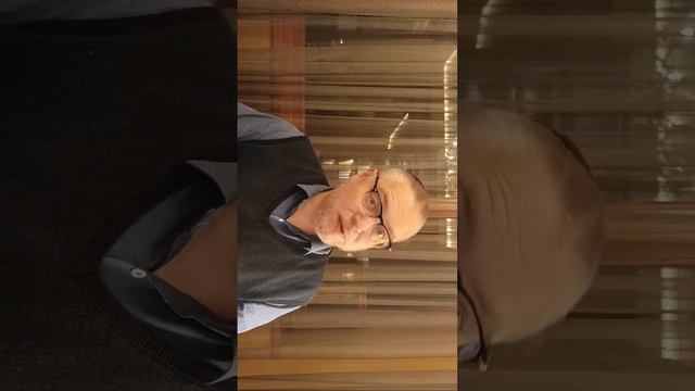 Вкусности к субботнему столу. Глава Ва-эра. смотреть онлайн