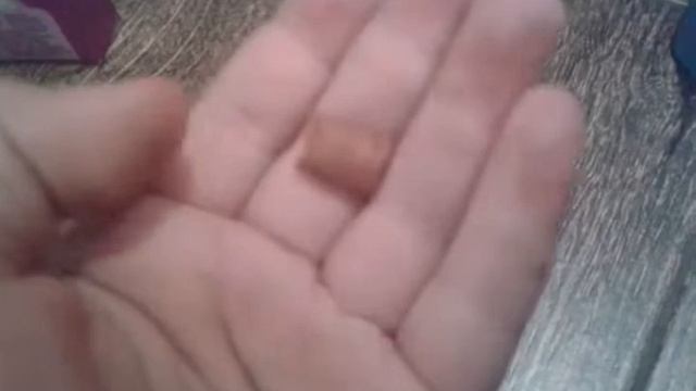 Лучшие,но недорогие корма для кошек смотреть онлайн