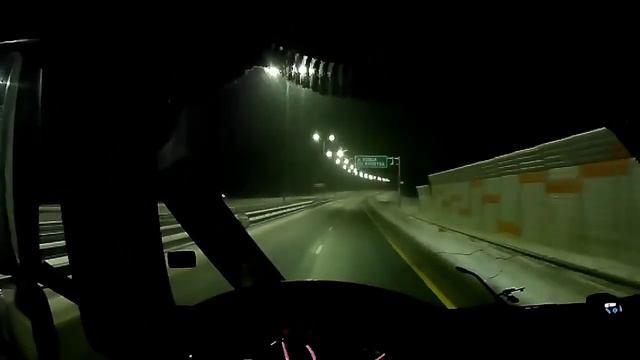 Год новый начался зимушка снежная только успевает все отлитать 🤣 смотреть онлайн