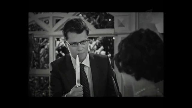 Любовь жестока и мила смотреть онлайн