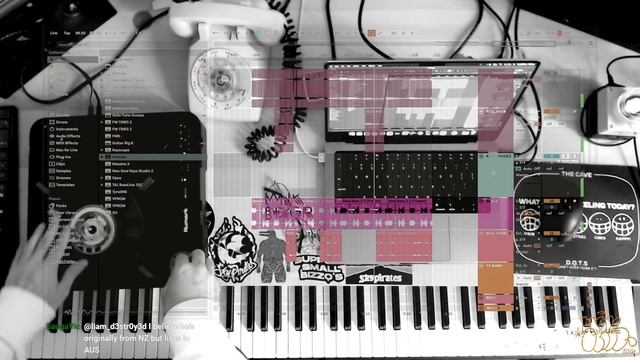 idc смотреть онлайн