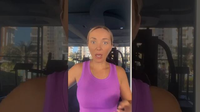 Откуда приходят перемены