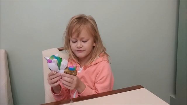 🔁сквиш за зуб 🔁обмен прошел успешно🔁 смотреть онлайн