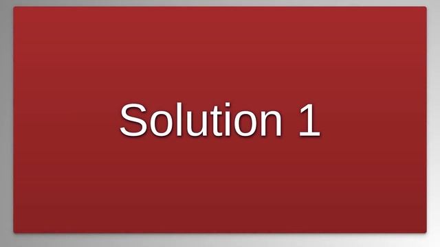 Get all columns with datetime type using pandas? смотреть онлайн