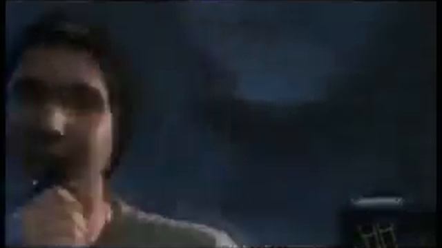 SD, Loc-Dog и Da ST - Думай о высоком, Вася (Баста Aka Ноггано Diss)