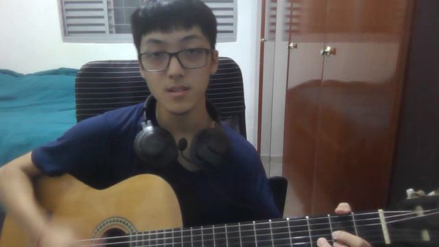 nirvana - polly (cover) смотреть онлайн