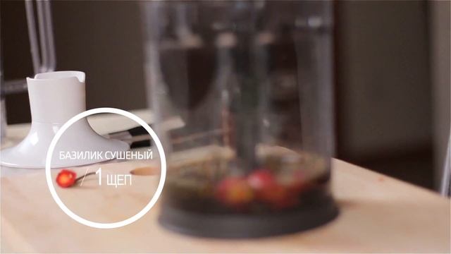 Анимационные Сериалы