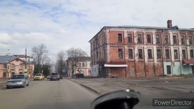 Орхидеи на складе удивили/Что с почтой России/Ситуация в городе/5 день Карантина /цены на лимоны смотреть онлайн