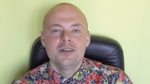 КАК СДЕЛАТЬ МУЖЧИНЕ ПРИЯТНО. КАК СДЕЛАТЬ МУЖУ, ПАРНЮ, ЛЮБИМОМУ ПРИЯТНО. смотреть онлайн