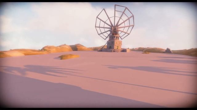 Worlds Adrift Island Creator - Sabor Estra смотреть онлайн