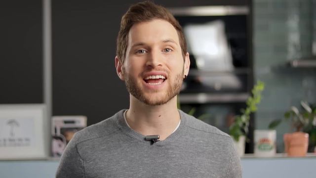 Learn English With Disney Movies | The Incredibles