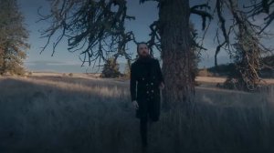 Simon Khorolskiy - И святые будут сиять