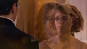 Андрей и Катя / Возвращение / Не родись красивой / Больше нас нет?