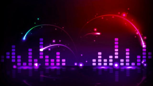 СУПЕР БОДРЯЩАЯ и ПОЗИТИВНАЯ МУЗЫКА! | СЛУШАЙ это каждое утро и РВИ ЭТОТ ДЕНЬ!!! смотреть онлайн