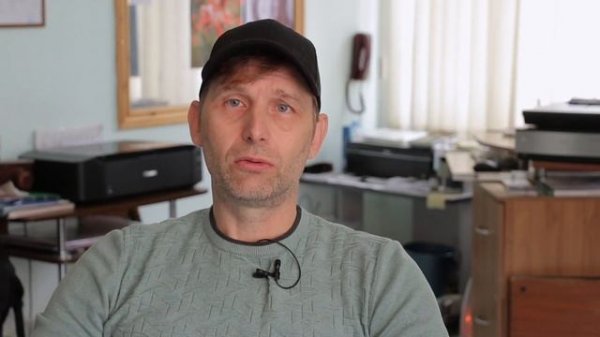 LOMO 400 Lomography Color Negative - ВПЕЧАТЛЕНИЕ