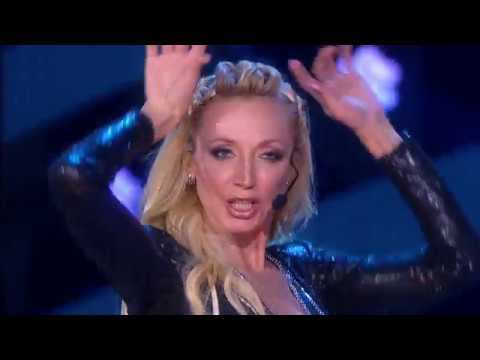 Анонс Новая волна-2018 в Сочи смотреть онлайн