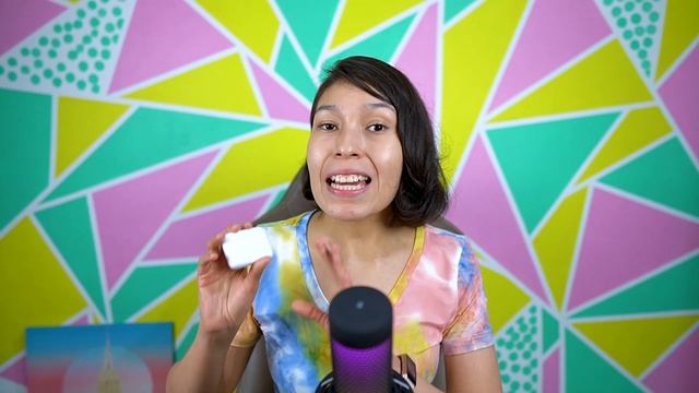 Experiencia de USO Honor earbuds 2 Lite Review | Consume Global смотреть онлайн