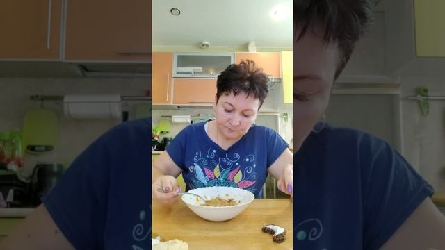 #12.01.23#мукбанг обед # смотреть онлайн