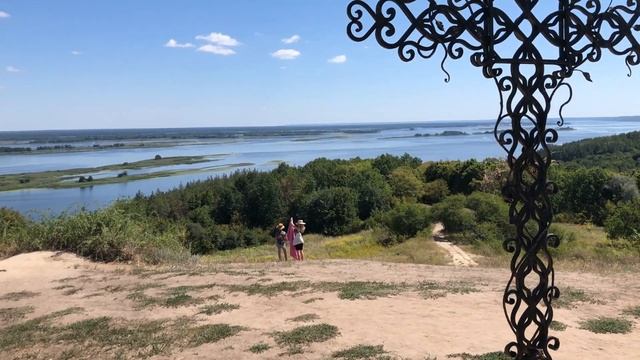 Витачов - Куда поехать на выходные недалеко от Киева - Туризм по Украине смотреть онлайн