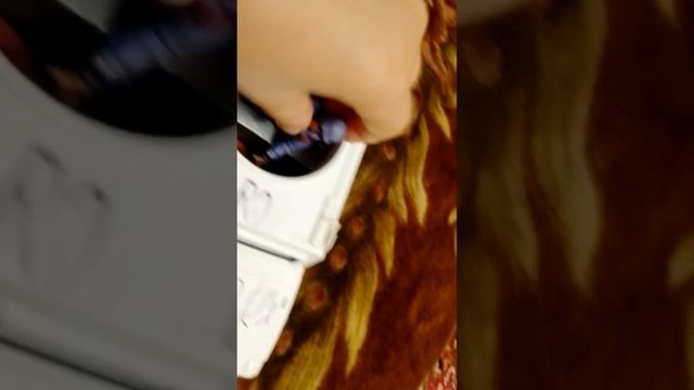 вторая часть фильма городской посёлок смотреть онлайн