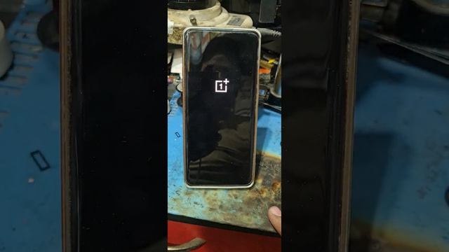 Oneplus Update error Solution || oneplus 8 update problem android 13 смотреть онлайн