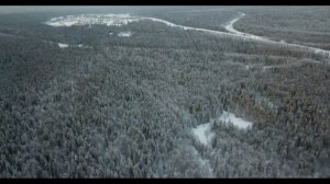 Колонии и тюрьмы Пермского края. ИК 10.