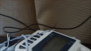 Миостимулятор JR-309/электрический стимулятор массажем для мышц с Aliexpress