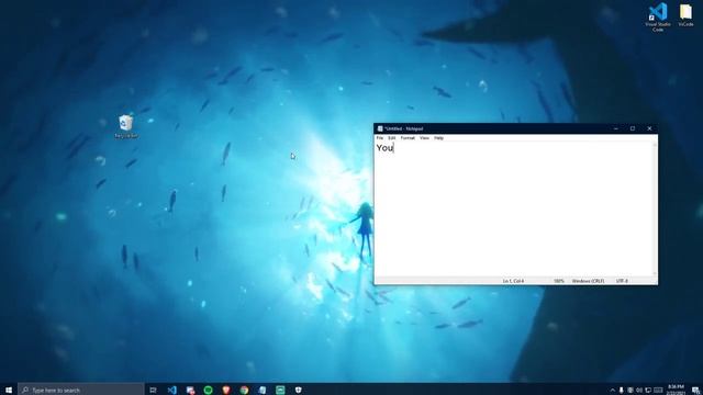 How to completely delete Electron! смотреть онлайн