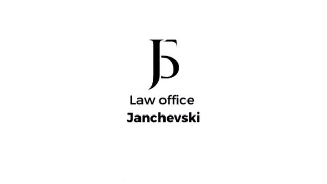 Lawyer смотреть онлайн