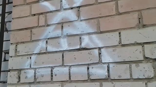 5 Способов играть фишки. смотреть онлайн