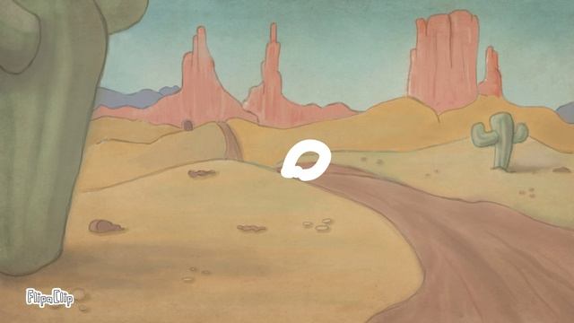 мячик смотреть онлайн