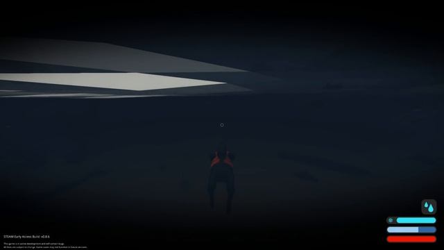 Fleet of Ships Gets Attacked by Shark Army! - Stormworks Gameplay - Sinking Ship Survival смотреть онлайн