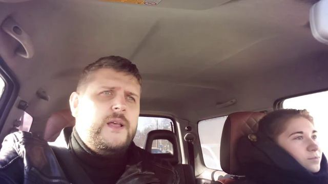 О&З. Доктор Хаус в Диски / Я мизантроп, идите на Х%# смотреть онлайн