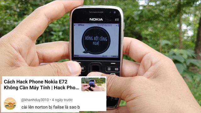 Trả Lời Bình Luận Phần 64 | Sài Kaios Muốn Đập Máy ? | hóng hớt công nghệ смотреть онлайн