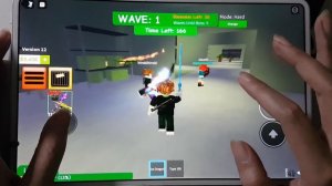 Block Craft,Minecraft,Roblox,Stickman vs Craftman,Mini Block Craft,Exploration Craft,Craft Survival