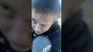 Чернобль от нас часть 2