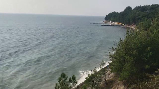 Лучшая stance Subaru Impreza в России. Едем на RDS GP в Сочи. смотреть онлайн