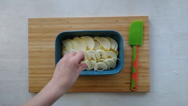 Вкусные рецепты курицы и филе