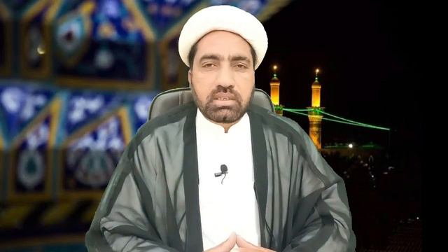 Mah e Shaban Ka Sab Sa Behtreen Amal || Jahanam Ki Aag Sa Bacha Jayain Ga AP || смотреть онлайн
