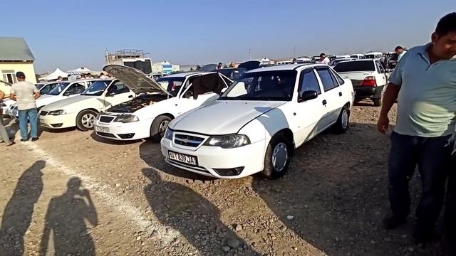 BOZORI SINGAN MASHINA LAR NAMANGAN CHUST MASHINA BOZORI NEXIA 1 NEXIA 2 LASETTI COBALT NARXLAR TUSH смотреть онлайн