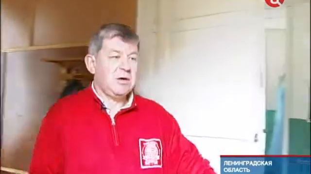 2012-08-15-Врач в садоводстве смотреть онлайн