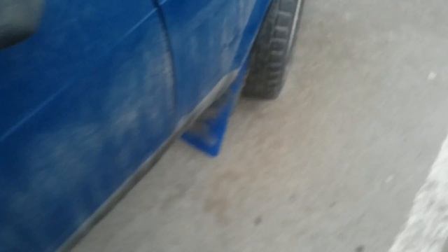 2107 инжектор блок предохранителей смотреть онлайн