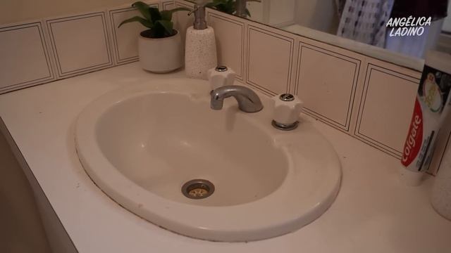 Nuestra casa en Australia (HOUSE TOUR) ? смотреть онлайн