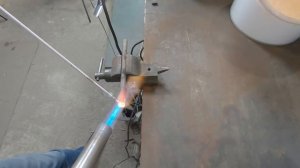 Рубрика ТОКАРНЫЕ ХИТРОСТИ универсальный расточной