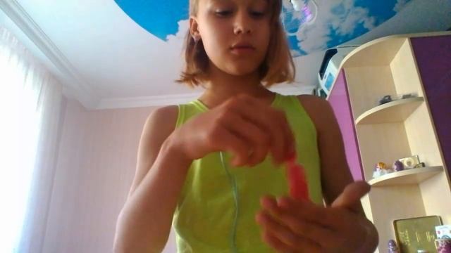 Моё утро смотреть онлайн