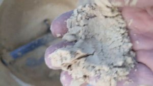 Весенняя белковая подкормка пчёл