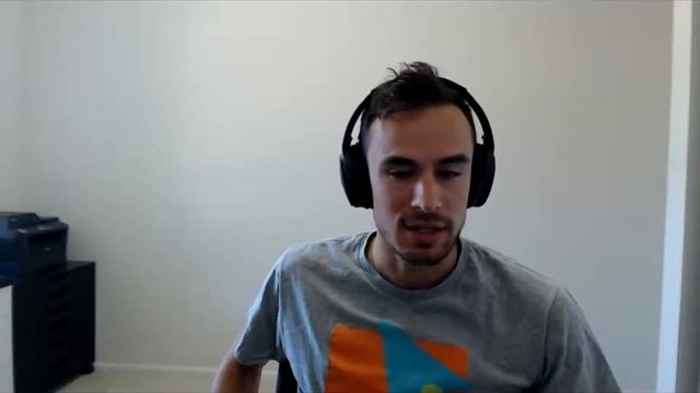 DNSLink URLs, connection state in UI, new ipfs.io - IPFS GUI and In Web Browsers Weekly, 2019-07-31 смотреть онлайн