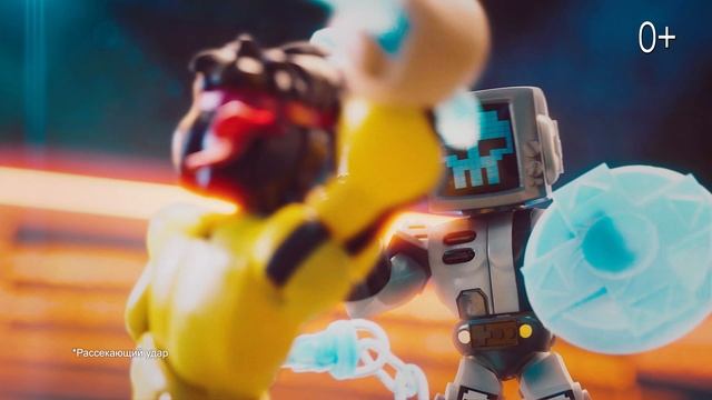 АКЕДО_39461.mp4